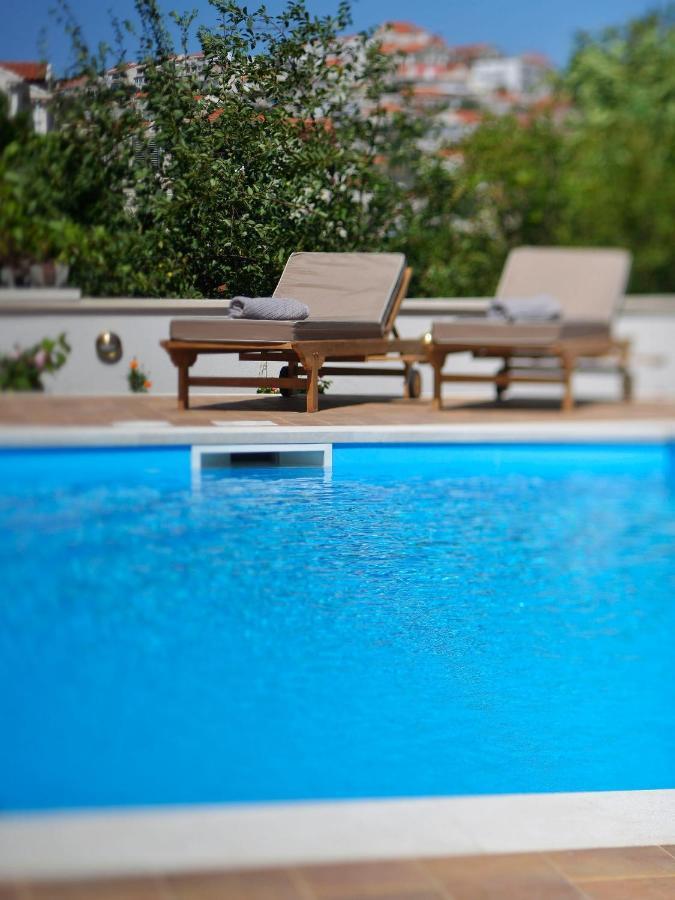 Art Box Dubrovnik Apartman Kültér fotó