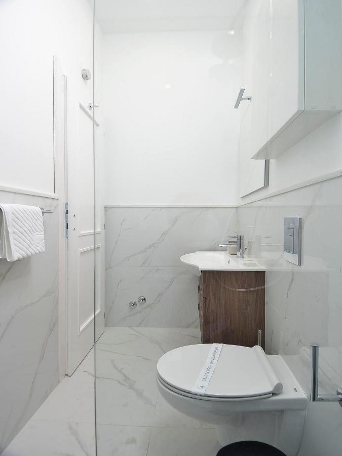 Art Box Dubrovnik Apartman Kültér fotó