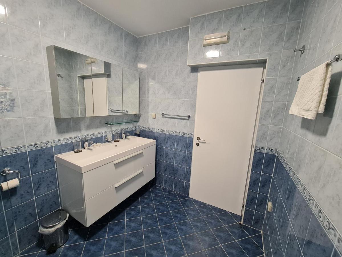 Art Box Dubrovnik Apartman Kültér fotó