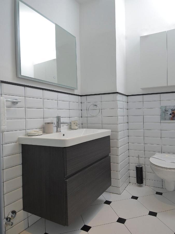 Art Box Dubrovnik Apartman Kültér fotó