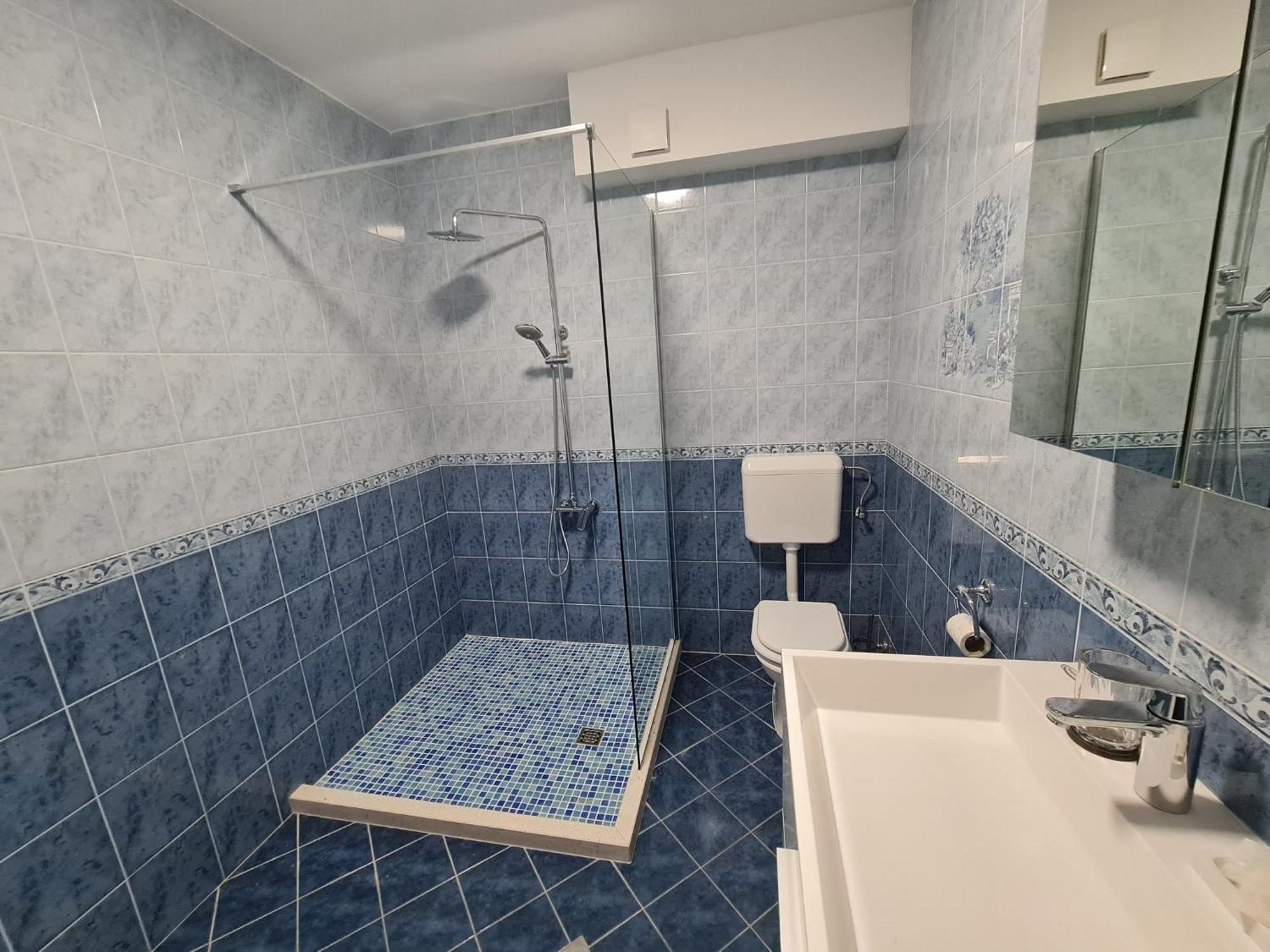 Art Box Dubrovnik Apartman Szoba fotó