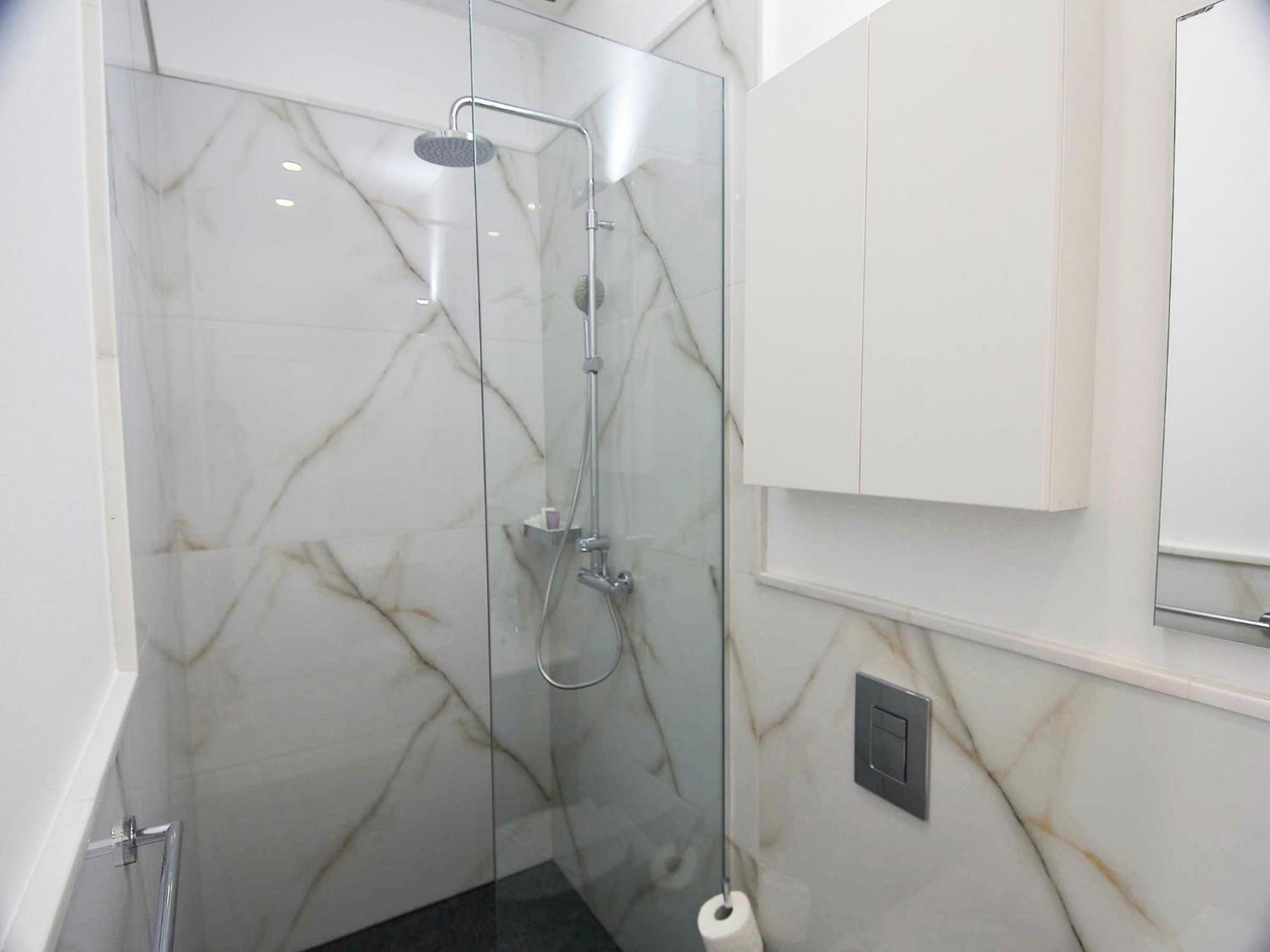 Art Box Dubrovnik Apartman Szoba fotó