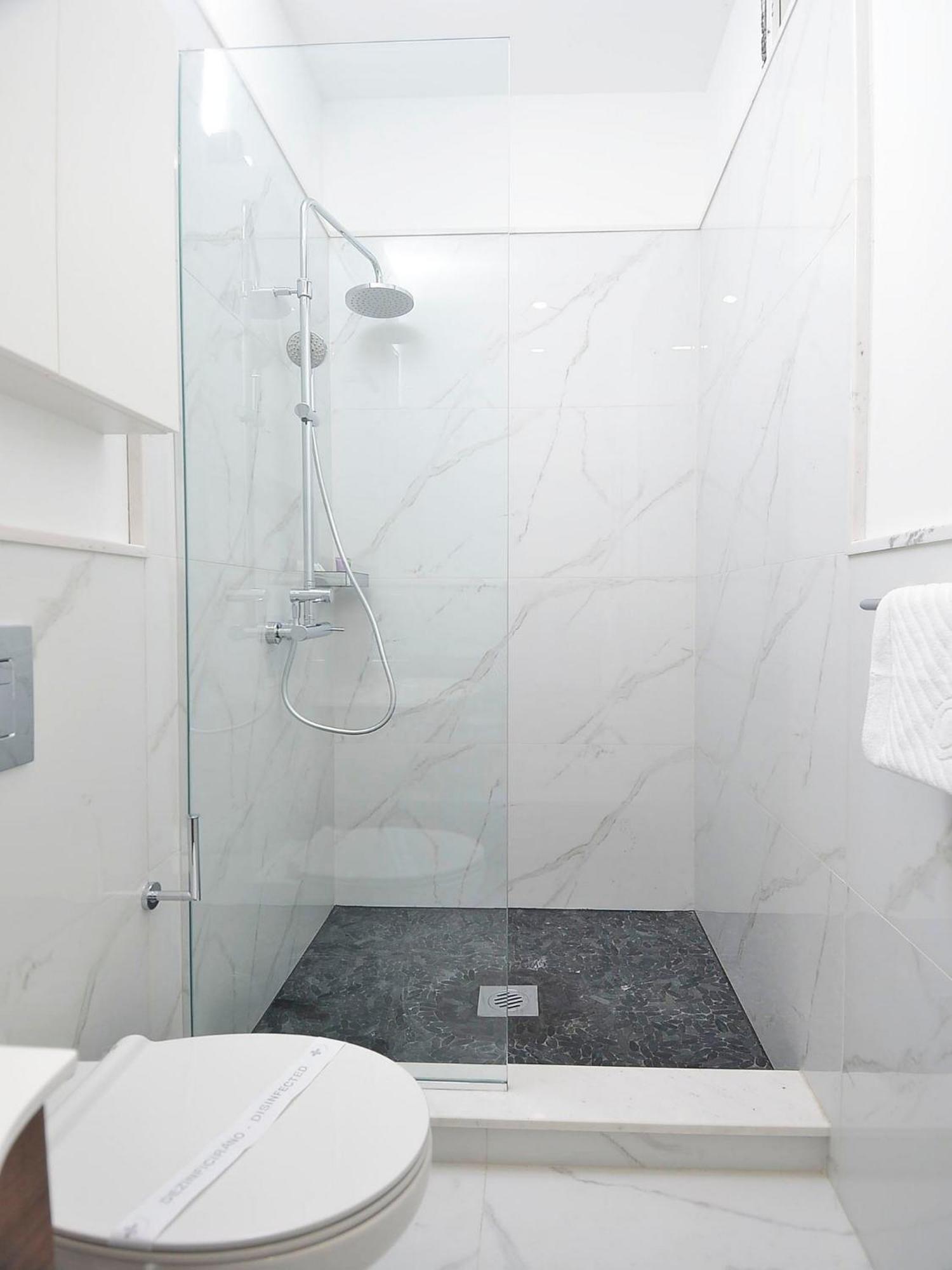 Art Box Dubrovnik Apartman Szoba fotó
