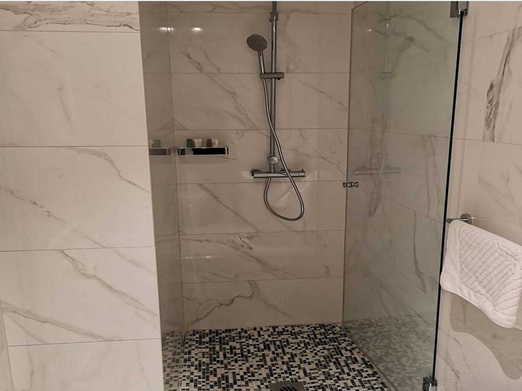 Art Box Dubrovnik Apartman Szoba fotó